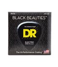 DR BKB5-45 Black beauties 45-125 ŽICE