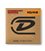 DUNLOP GITARA AKUSTIČNA AG-PHB EXTRA LT 10-48 ŽICE
