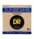 DR RCA-10 10-48 Sunbeam ŽICE