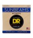 DR RCA-11 11-50 Sunbeam ŽICE