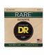 DR RPM-12 12-54 Rare ŽICE