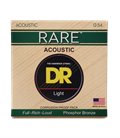 DR RPM-12 12-54 Rare ŽICE