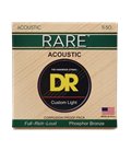 DR RPML-11 11-50 Rare ŽICE