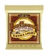ERNIE BALL GITARA AKUSTIČNA EARTHWOOD 10-50 ŽICE