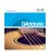 D'ADDARIO AKUSTIKA EJ16 12-53 PHB ŽICE