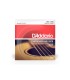 DADDARIO AKUSTIKA EJ17 13-56 PHB ŽICE