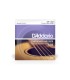 DADDARIO AKUSTIKA EJ26 11-52 PHB ŽICE