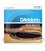 D'ADDARIO AKUSTIKA EZ910 11-52 BRONZE ŽICE