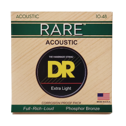 DR RPL-10  10-48 Rare ŽICE