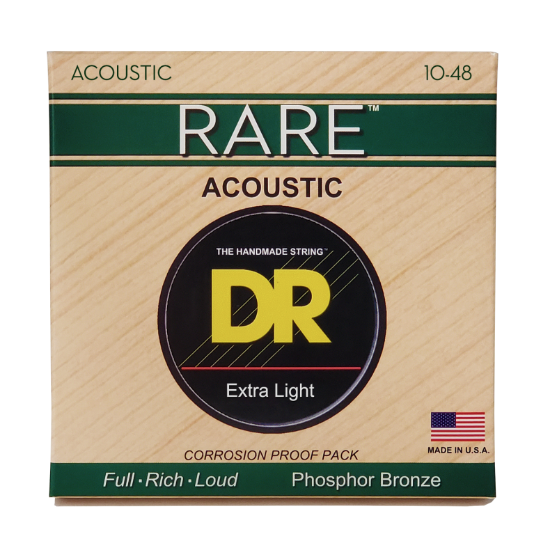 DR RPL-10  10-48 Rare ŽICE