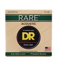 DR RPL-10  10-48 Rare ŽICE
