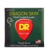 DR DSA-10 DragonSkin K3 10-48 acoustic ŽICE