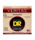 DR VTA-11 11-50 Veritas ŽICE