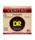DR VTA-10 10-48 Veritas ŽICE