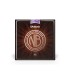 DADDARIO AKUSTIKA NB1152 nickel bronze 11-52 ŽICE