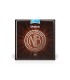 DADDARIO AKUSTIKA NB1253 nickel bronze 12-53 ŽICE