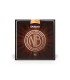 DADDARIO AKUSTIKA NB1256 nickel bronze 12-56 ŽICE