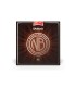 DADDARIO AKUSTIKA NB1356 nickel bronze 13-56 ŽICE