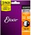 ELIXIR GITARA AKUSTIČNA 11-52 3 PACK ŽICE