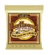 ERNIE BALL GITARA AKUSTIČNA EARTHWOOD 12-54 ŽICE