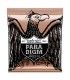 ERNIE BALL GITARA AKUSTIČNA PARADIGM 12-54 PB ŽICE