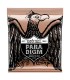 ERNIE BALL GITARA AKUSTIČNA PARADIGM 10-50 PB ŽICE