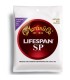 MARTIN GITARA AKUSTIČNA MSP 6050 LIFESPAN 11-52 ŽICE