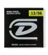 DUNLOP EL-NKL EXTRA HEAVY 13-56 ŽICE