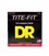DR EH-11 11-50 Tite-Fit ŽICE