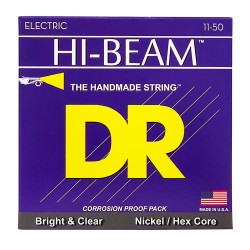 DR EHR-11 11-50 Hi-Beam ŽICE