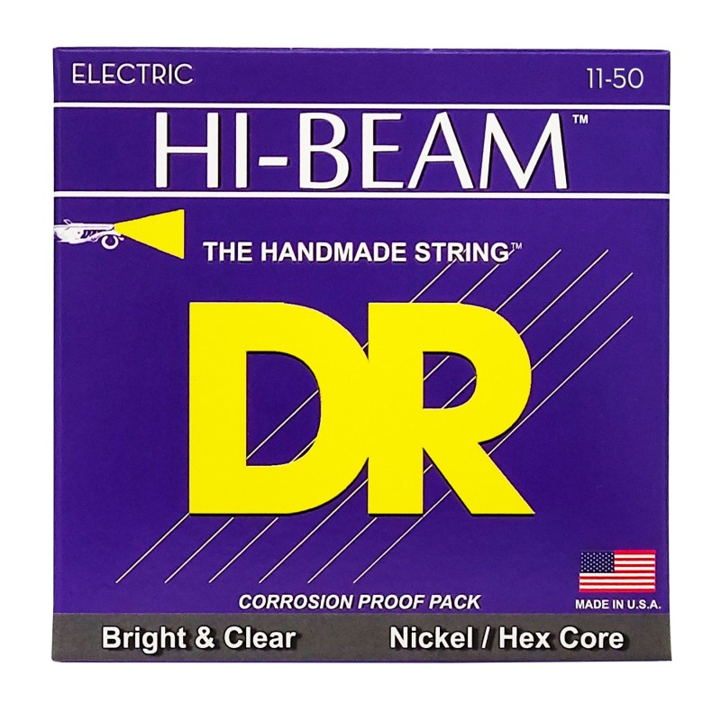 DR EHR-11 11-50 Hi-Beam ŽICE