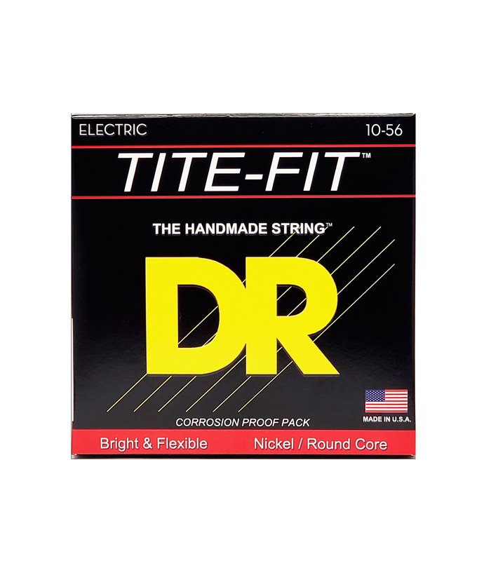 DR JH-10 10-56 Tite-Fit ŽICE