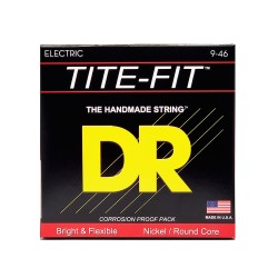 DR LH-9 09-46 Tite-Fit ŽICE