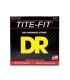 DR GITARA LT-9 09-42 Tite-Fit ŽICE