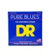 DR PHR-10 10-46 Pure-Blues ŽICE