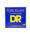 DR PHR-9 09-42 Pure-Blues ŽICE