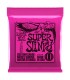 ERNIE BALL GITARA SUPER SLINKY 09-42 ŽICE