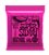 ERNIE BALL GITARA SUPER SLINKY 09-42 ŽICE