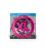 D'ADDARIO ELEKTRIKA EXL120 PLUS 095-44 ŽICE