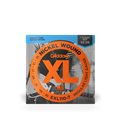 D'ADDARIO ELEKTRIKA EXL110-7 10-59 7-STRING ŽICE