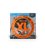 D'ADDARIO ELEKTRIKA EXL110-7 10-59 7-STRING ŽICE