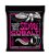 ERNIE BALL GITARA COBALT SUPER SLINKY 09-42 ŽICE