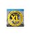D'ADDARIO ELEKTRIKA EXL125 09-46 ŽICE