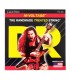 DR DBG-10  10-46 Dimebag Darell Signature ŽICE