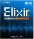 ELIXIR ELEKTRIKA 10-56 7 STRING NANOWEB ŽICE