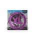 DADDARIO ELEKTRIKA EXL120-BT 09-40 balanced tension ŽICE