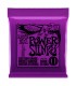 ERNIE BALL GITARA POWER SLINKY 11-48 ŽICE