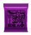 ERNIE BALL GITARA POWER SLINKY 11-48 ŽICE