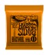 ERNIE BALL GITARA HYBRID SLINKY 09-46 ŽICE