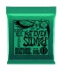 ERNIE BALL GITARA NOT EVEN SLINKY 12-56 ŽICE